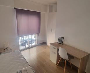 Apartment to share in Altabix