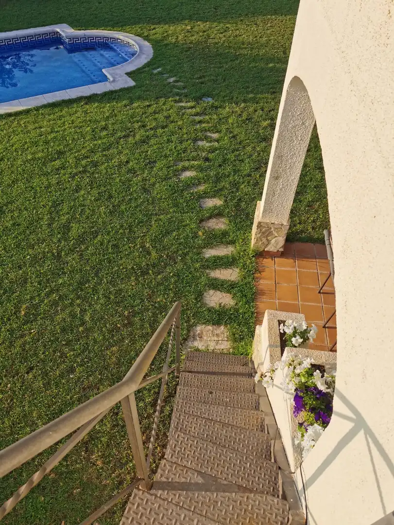 Casa en venta en Platja d'Aro, imagen 24
