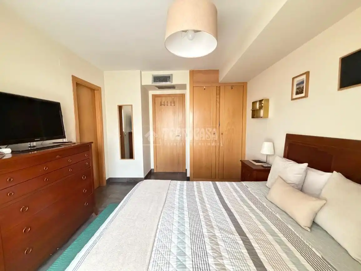 Habitación de Piso en venta en Quijorna con Calefacción y Terraza