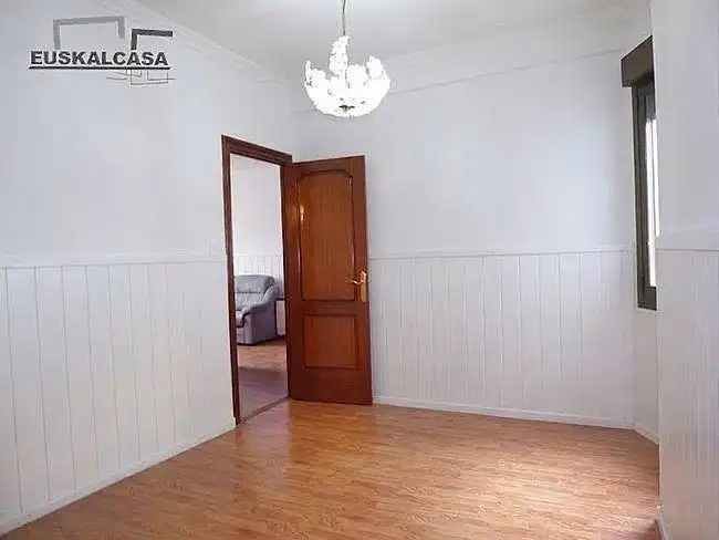 Appartamento con terrazza in vendita a Basurtu - Zorrotza, imagen 15