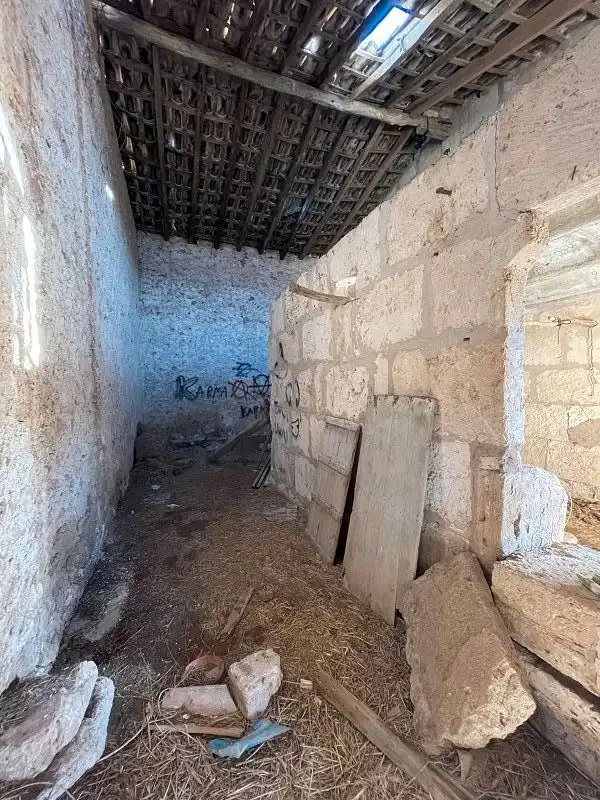 Finca rústica en venta en Campos con Trastero