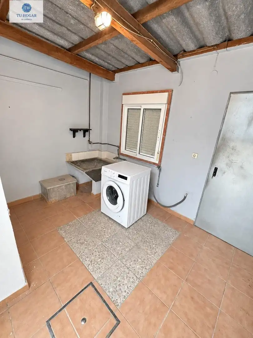 Casa en venta en Centro, imagen 10