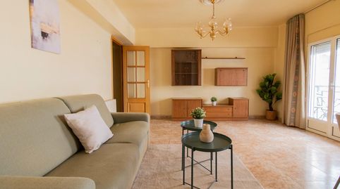 Photo 2 of Flat for sale in Calle Sant Sebastià, 2, Moncada, Valencia