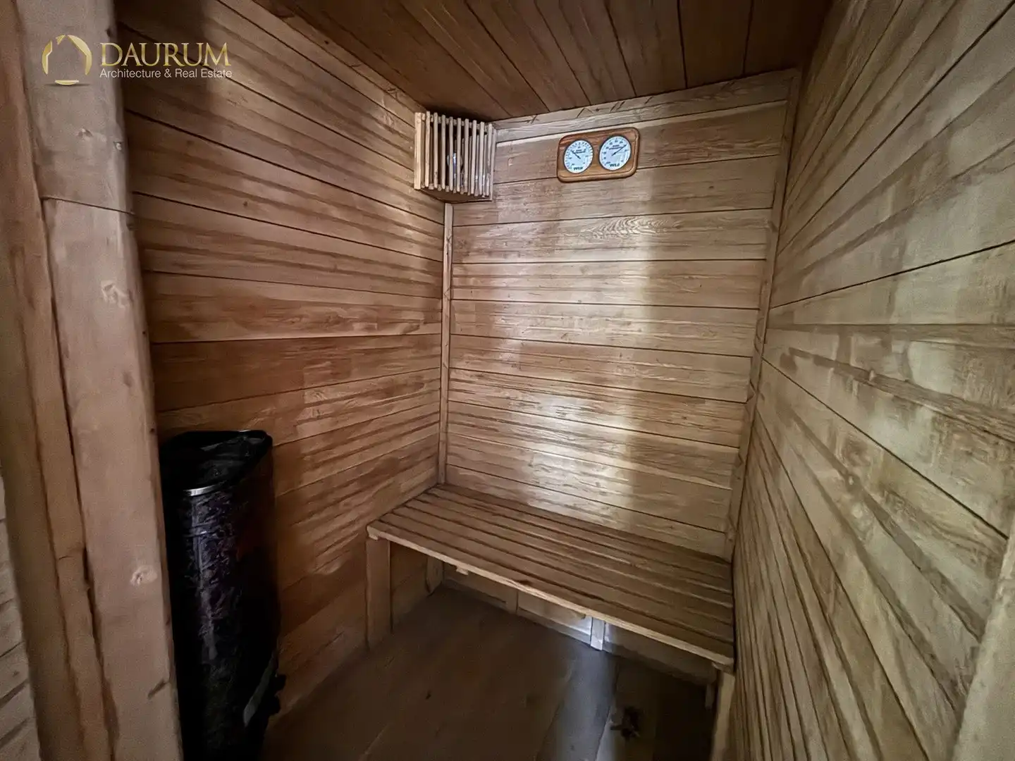 Baño de Casa o chalet en venta en Alhaurín de la Torre con Aire acondicionado, Terraza y Trastero