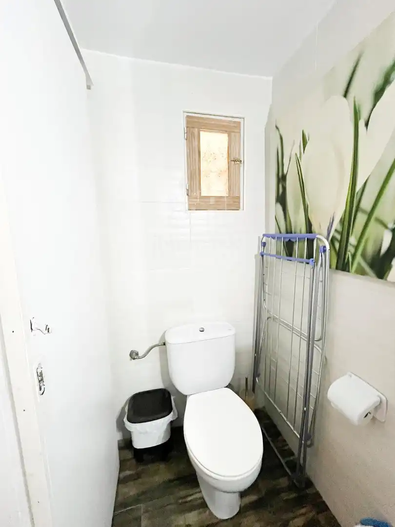 Terraced house with garden for sale in de la Donzella, imagen 37