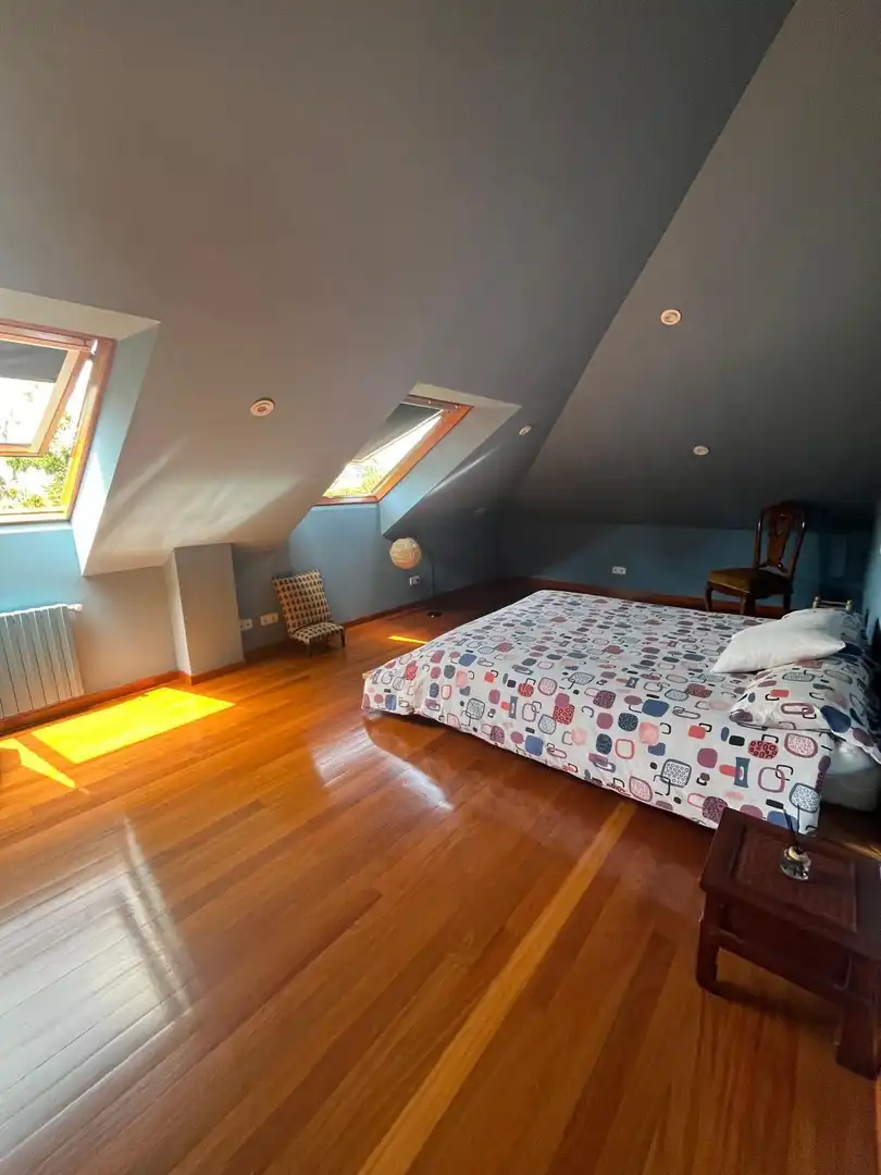 Maison à vendre à Silvas, imagen 49