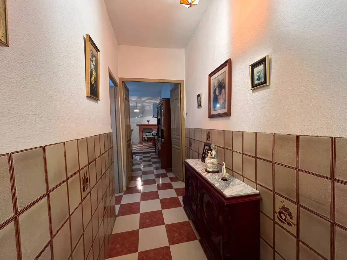 Houses for sale in Dúrcal