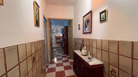 Foto 4 de Casa o chalet en venta en Calle San Jose, 28, Dúrcal, Granada