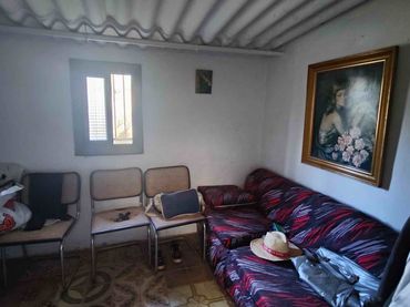 Wohnbaugrundstück zum Verkauf in Vallirana
