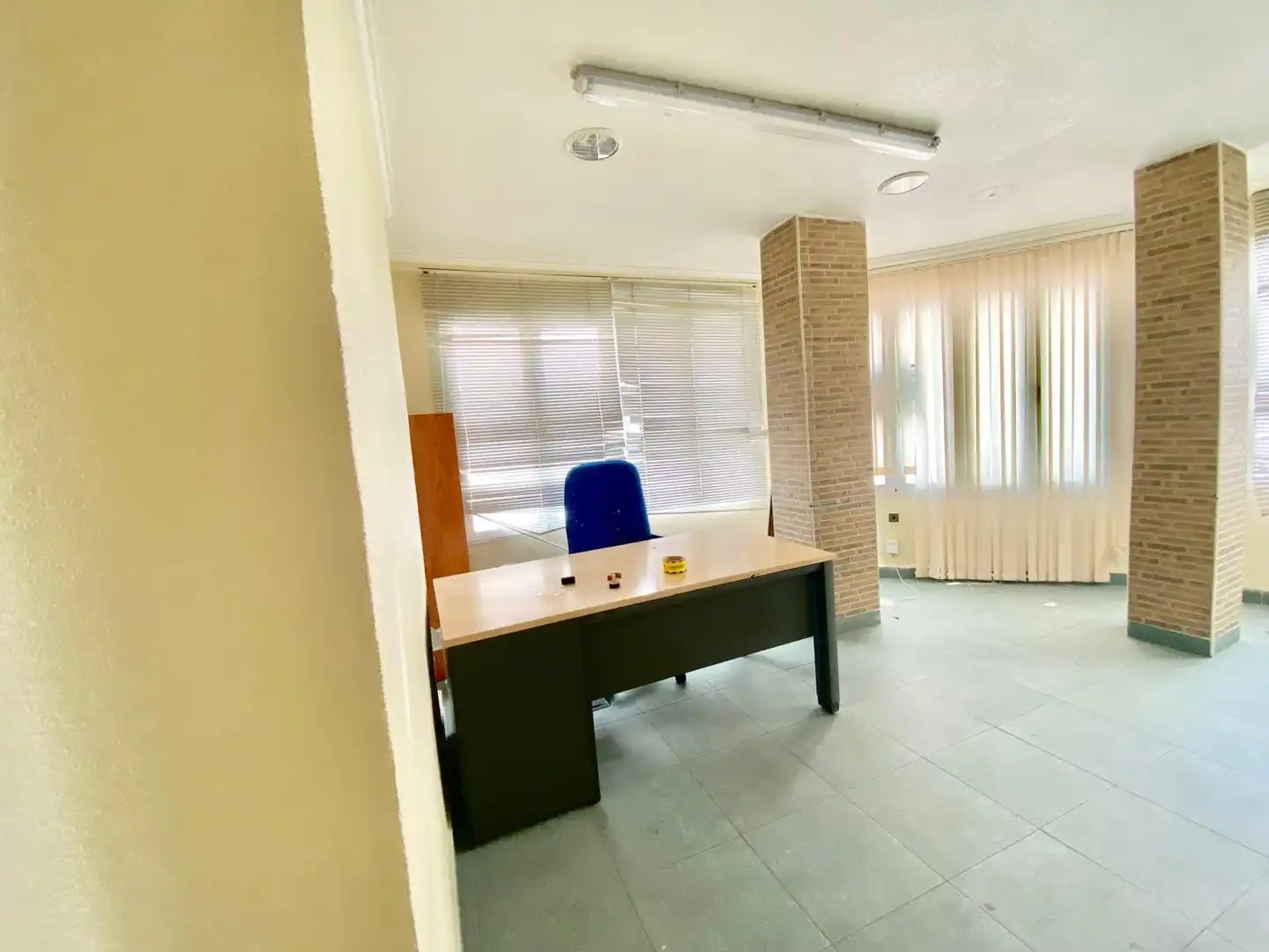 Others for sale in Centro, imagen 14