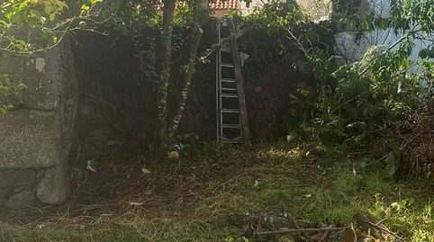 Foto 4 de Finca rústica en venta en Lugar Rasamonde, 24, Vimianzo, A Coruña