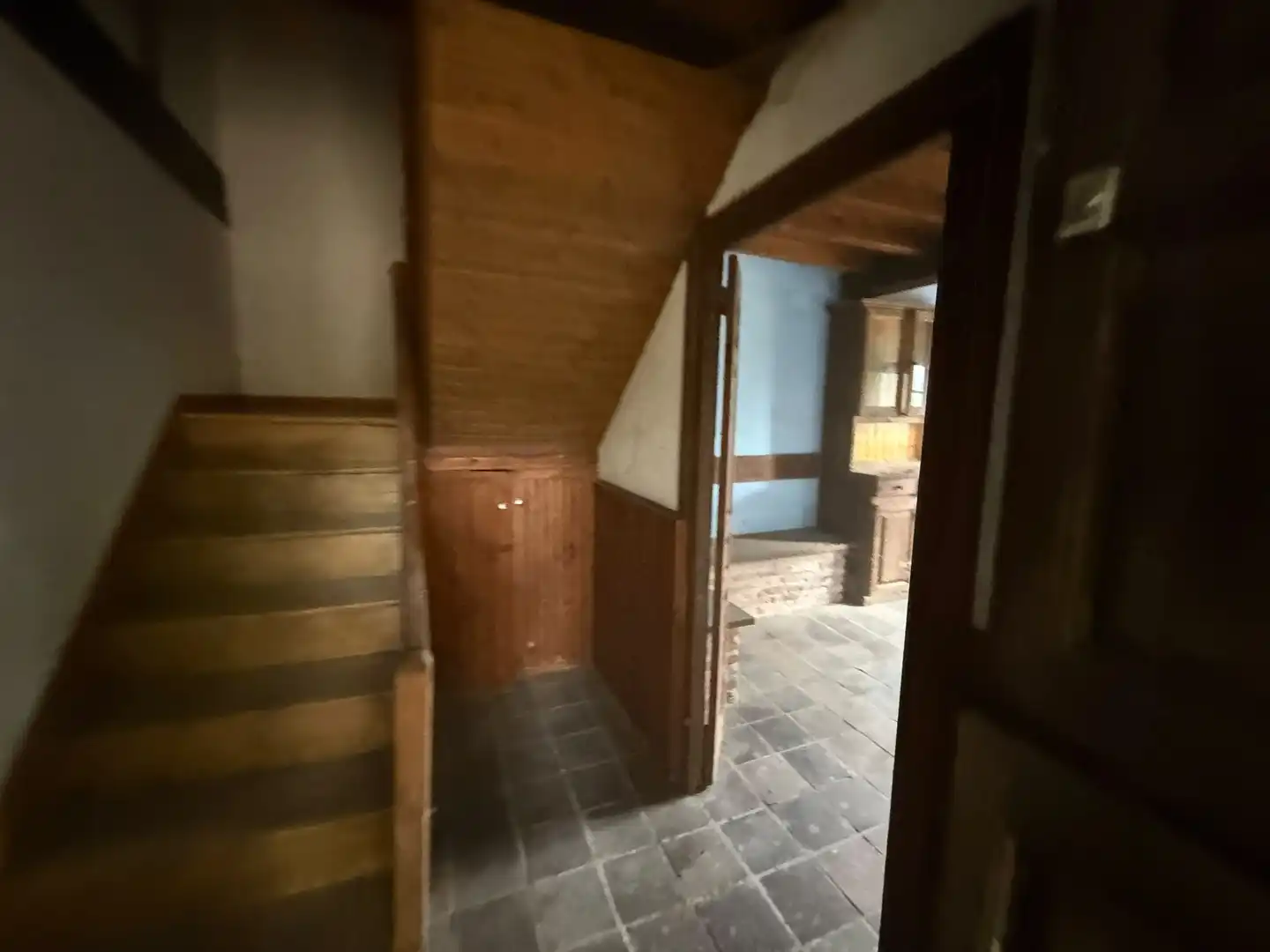 Chalet en venta en C/ Soto de La Ensertal, imagen 5