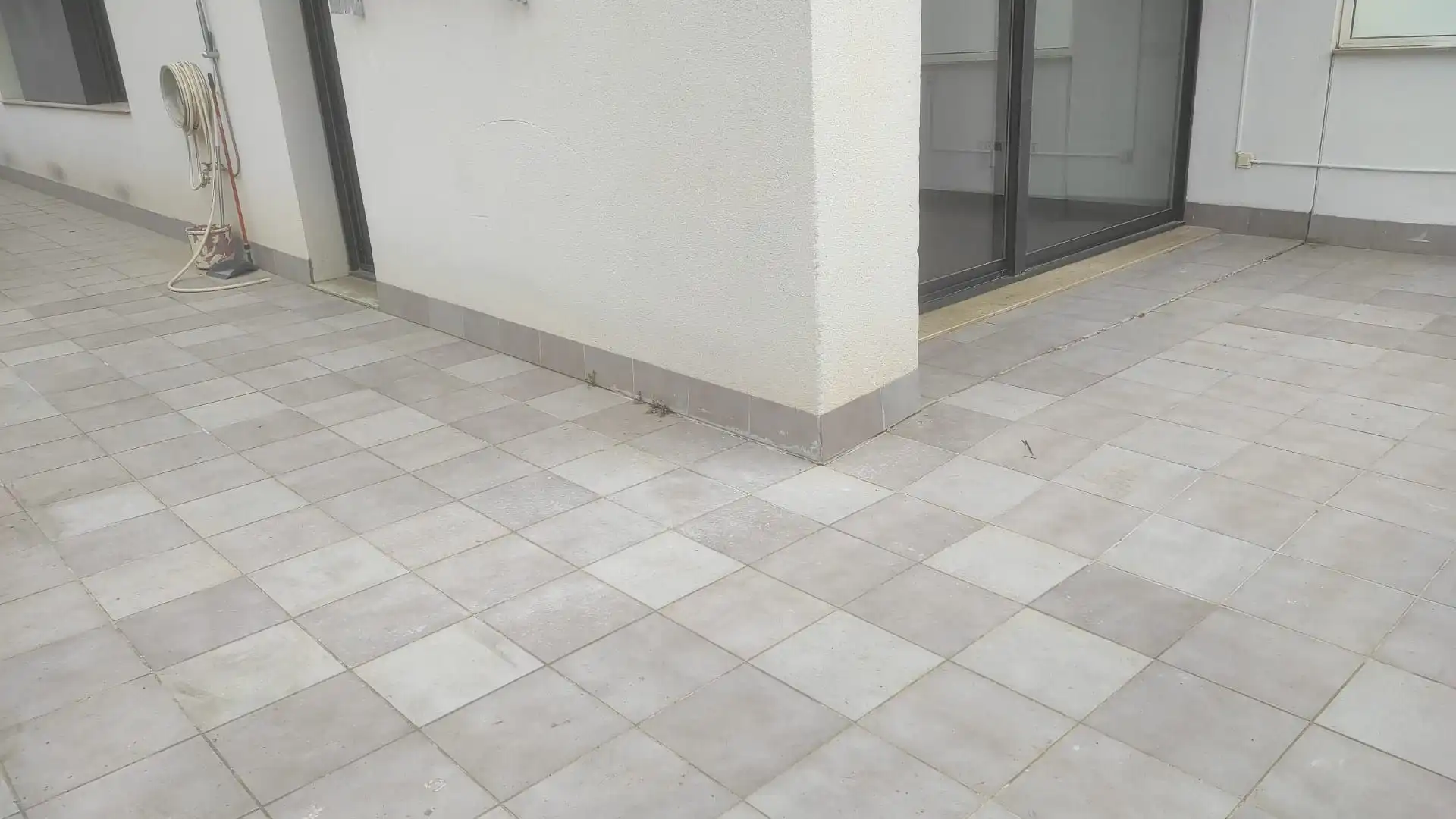Pis en venda a Bardají - Molí de Baix