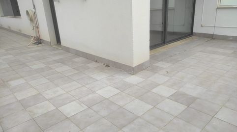 Foto 4 de Pis en venda a Bardají - Molí de Baix, Cubelles