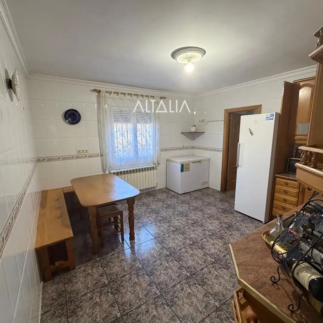 Villa à vendre à Chillarón de Cuenca, imagen 14