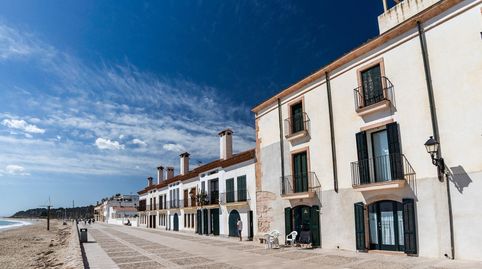 Photo 2 of Apartments for sale in Calle Mestral, Altafulla, Tarragona