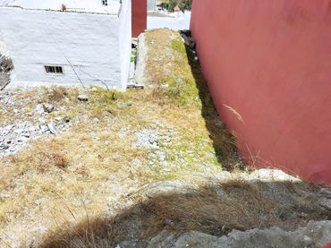 Terreno residenziale in vendita a Vegueta - Cono Sur - Tafira