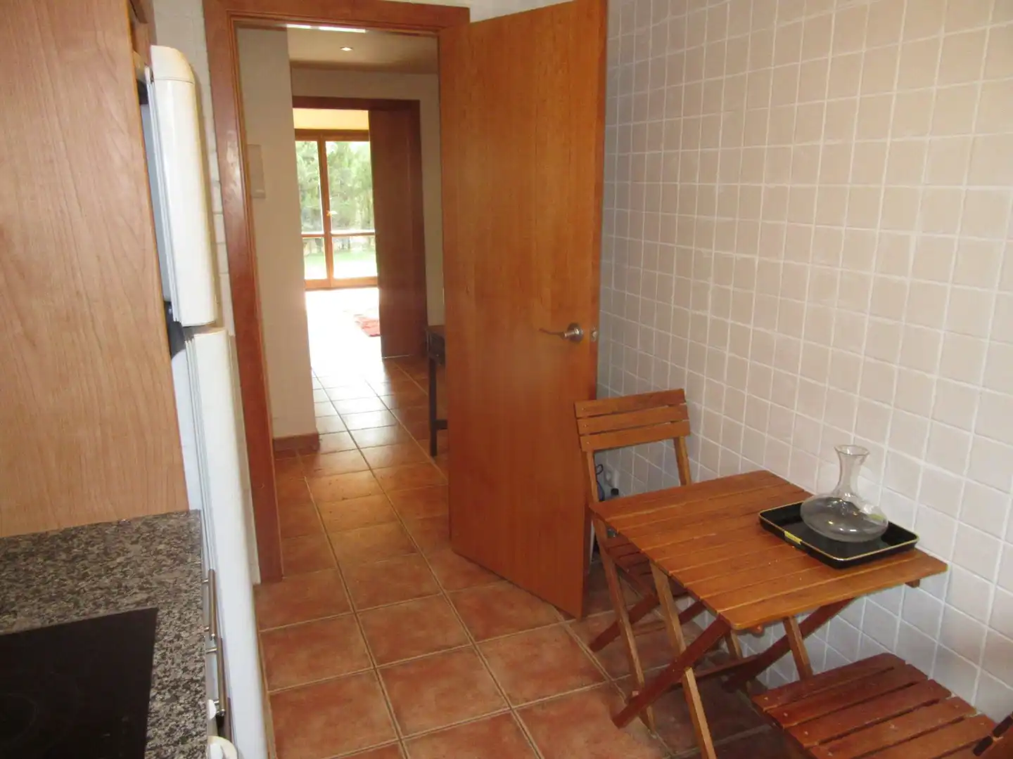Houses for sale in Castiello de Jaca  with Heating, Private garden and Storage room