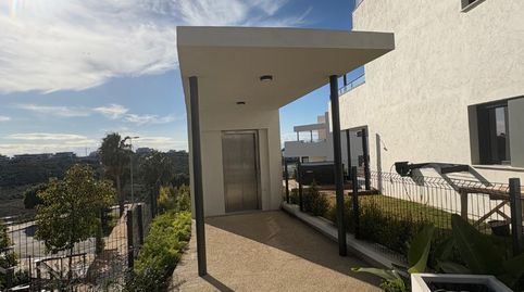 Foto 5 de Apartamento en venta en Calle Zenobia Camprubí, Cancelada, Estepona
