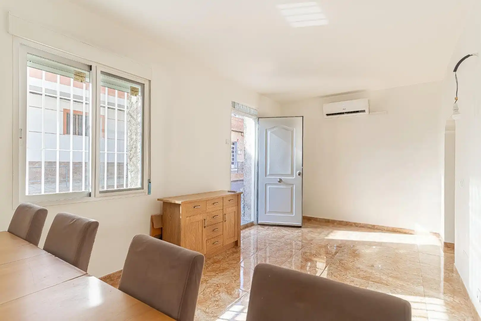 Casa en venta en Calle RIO GUADALQUIVIR-DOLORES 19