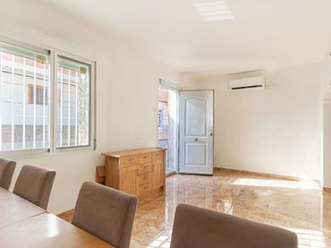 Haus zum Verkauf in Calle RIO GUADALQUIVIR-DOLORES 19