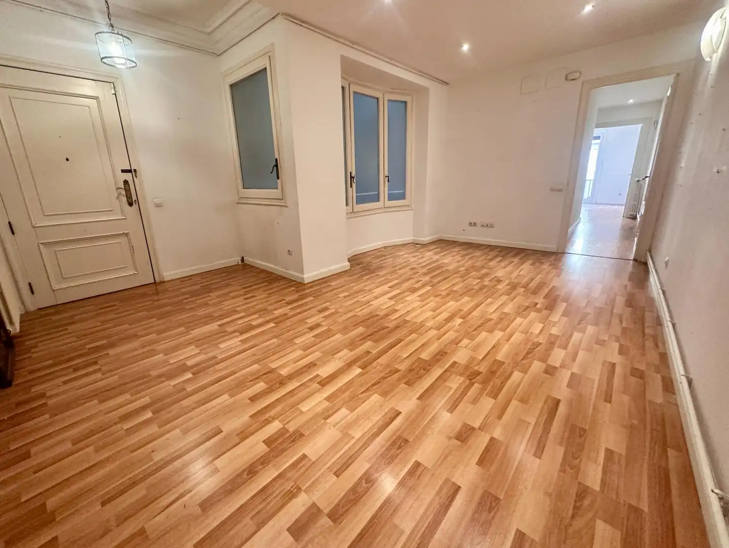 Appartamento con ascensore in vendita a Carrer BALMES, imagen 18