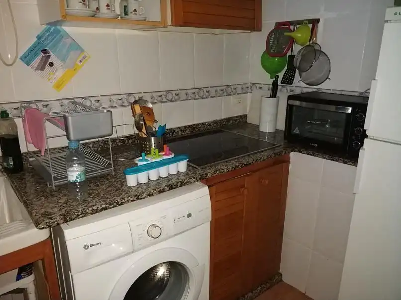 Casa in vendita a Carrer de Viver, imagen 7