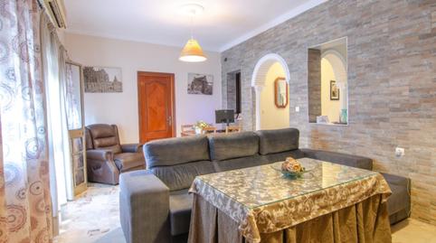 Foto 5 de Casa o xalet en venda a Rinconada, Sevilla