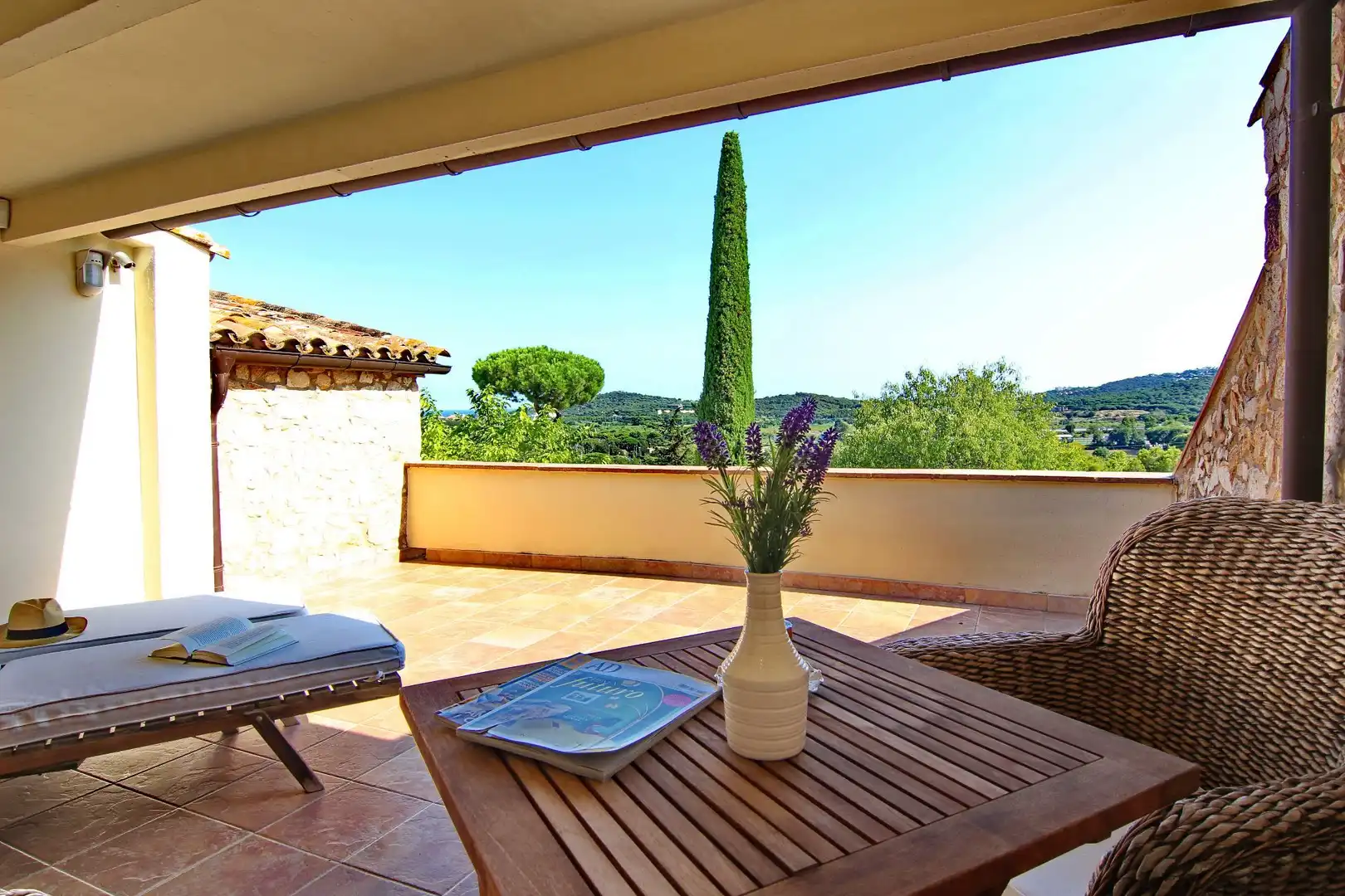Casa amb piscina en venda a Platja d'Aro, imagen 37