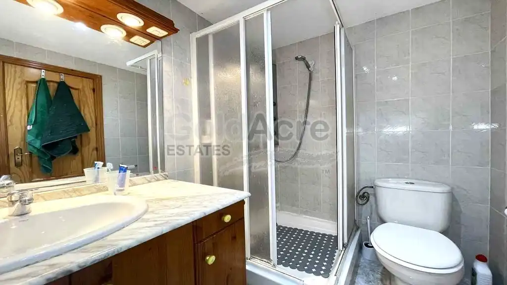 Apartment for sale in Corralejo, imagen 19