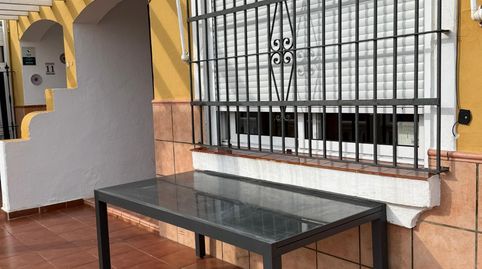 Foto 2 de Piso en venta en Calle de las Cumbres, Montemar, Torremolinos