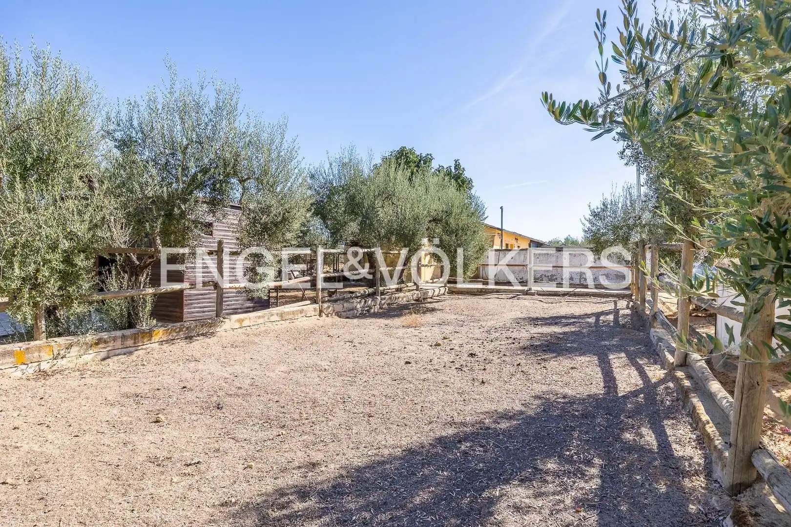 Casa rústica con jardín en venta en Casco Antiguo, imagen 95