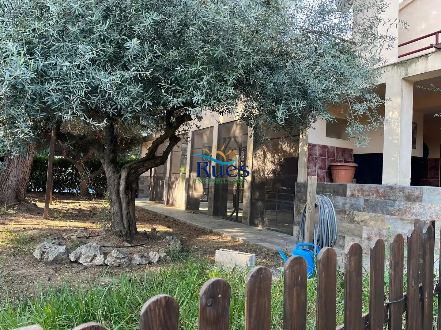 Villa con piscina in vendita a Avenida MORERAS LAS, imagen 46