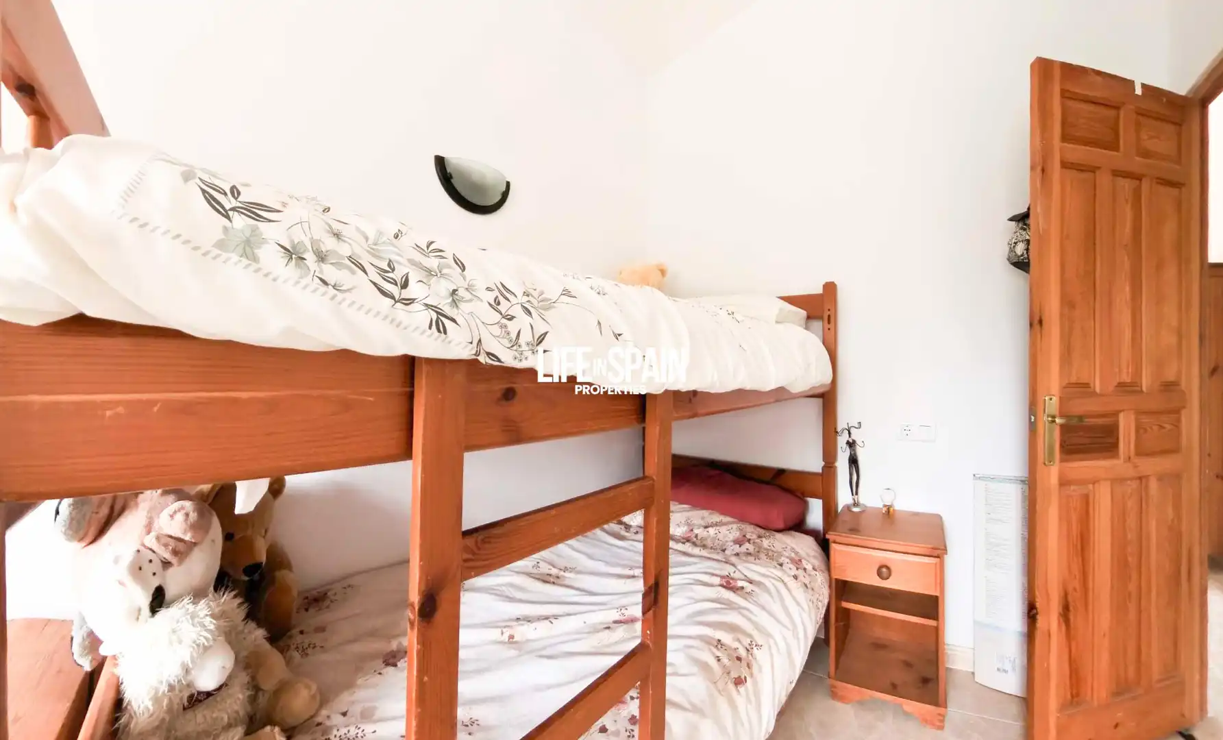 Villa avec piscine à vendre à L'Ampolla, imagen 36