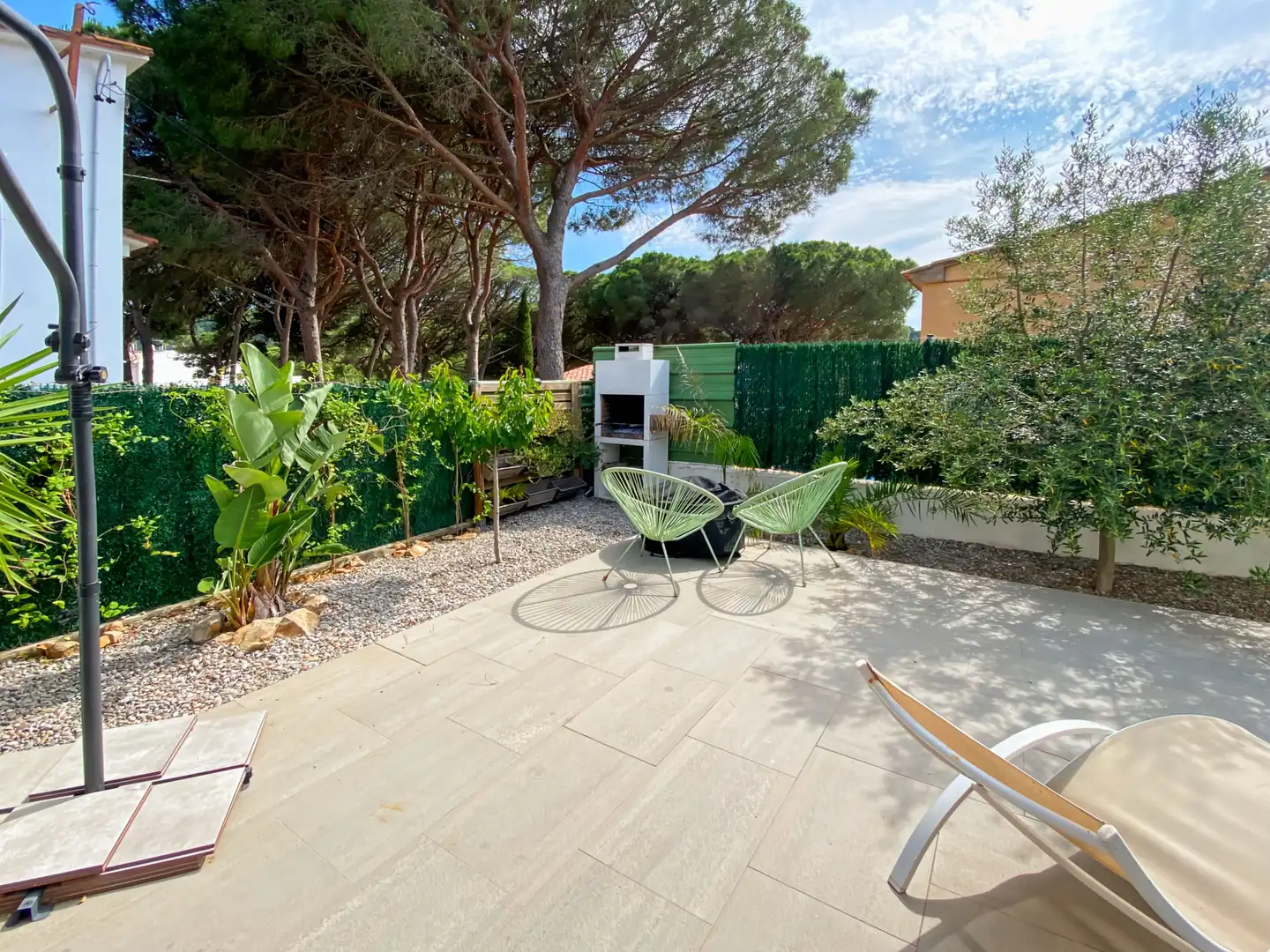 Houses for sale in N/A, Montgó