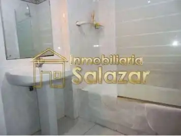Apartment mit Aufzug zur Miete in Biarritz Kalea, imagen 6