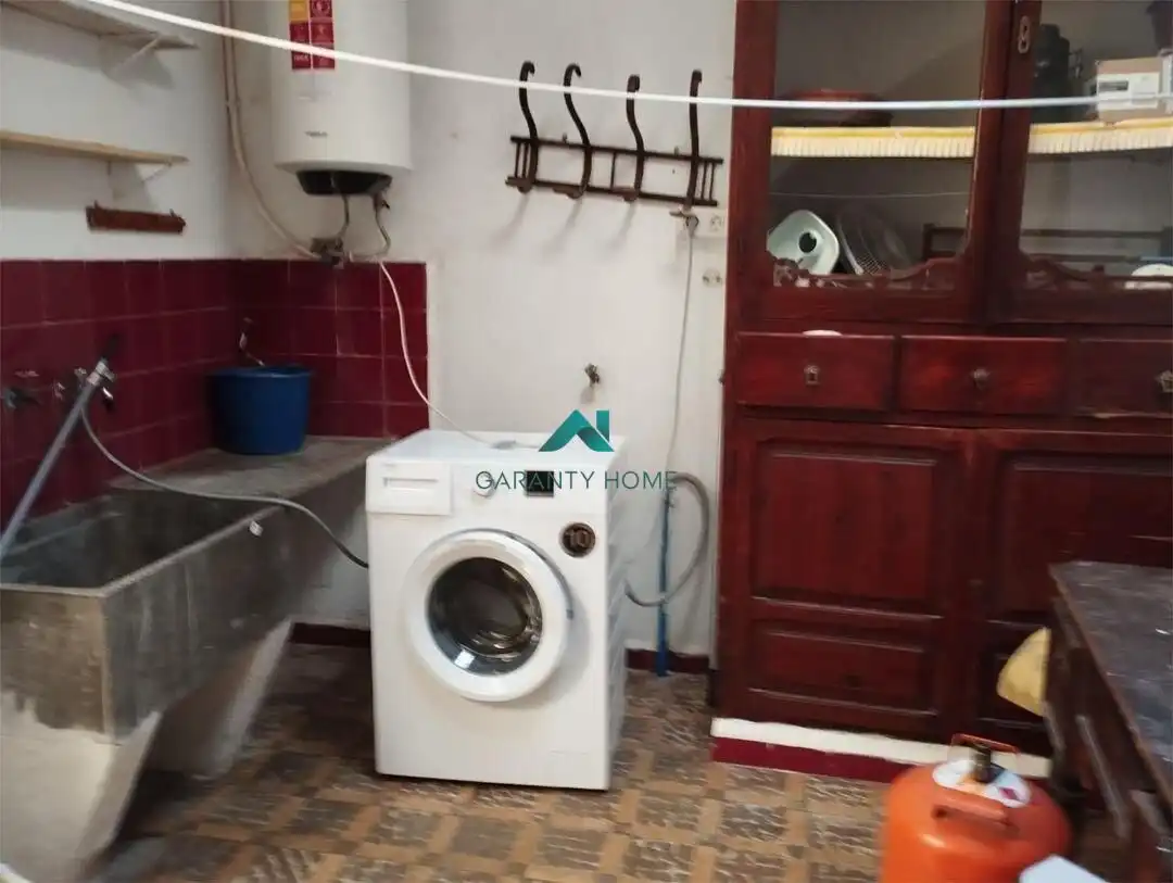 Bajo en venta en Nules, imagen 4