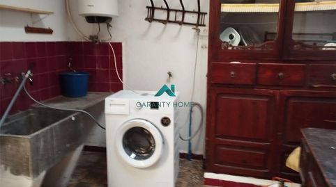 Foto 4 de Planta baja en venta en Nules, Castellón