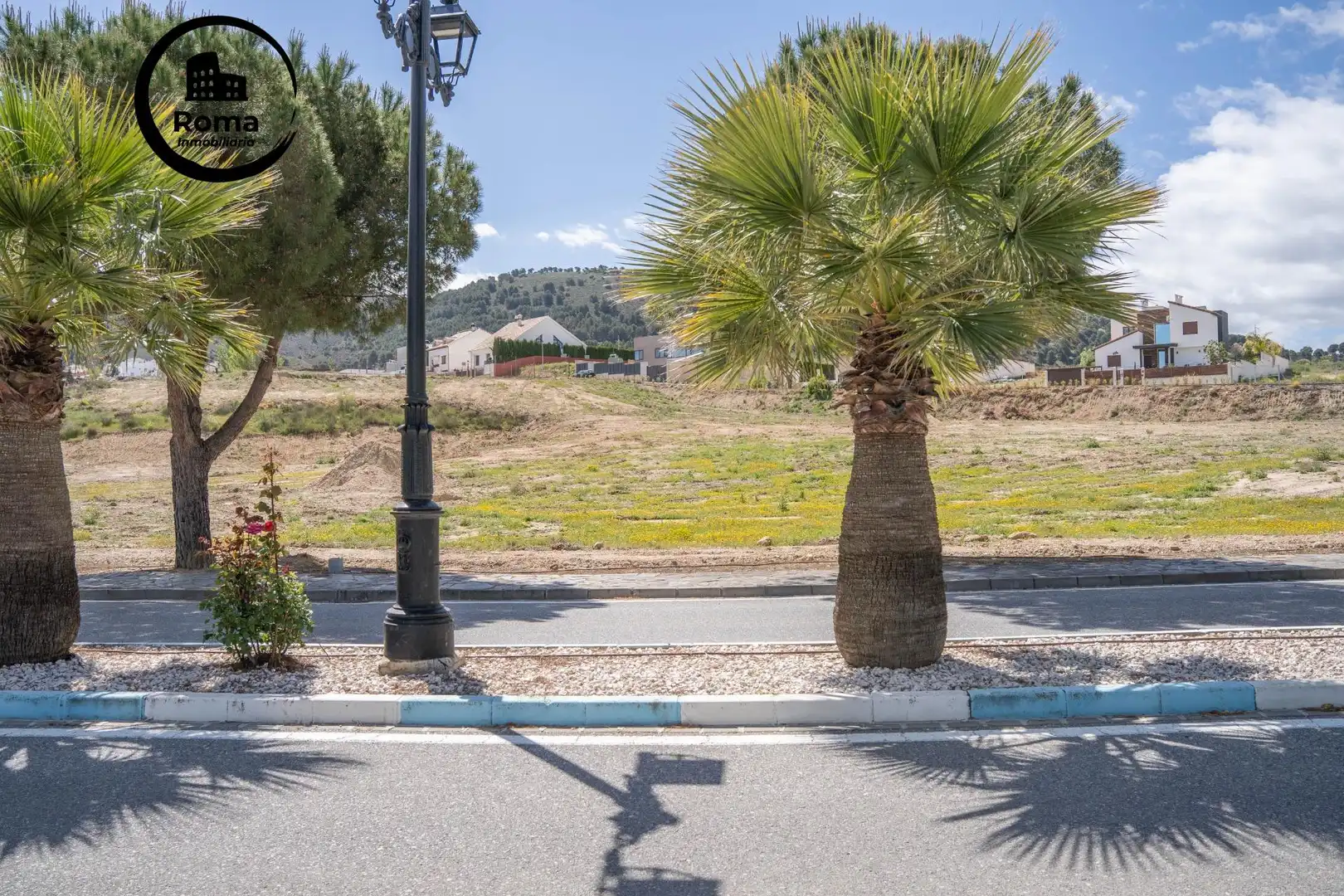 Terreno residenziale in vendita a Dílar, imagen 12