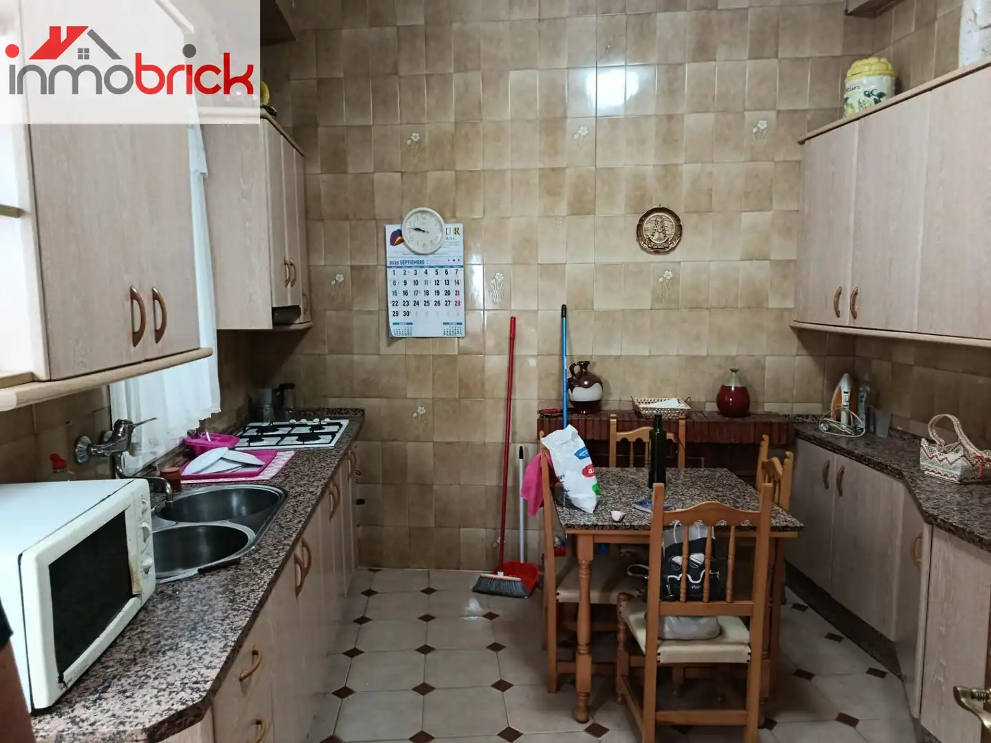 House for sale in Las Tinajerías - Juderías, imagen 18