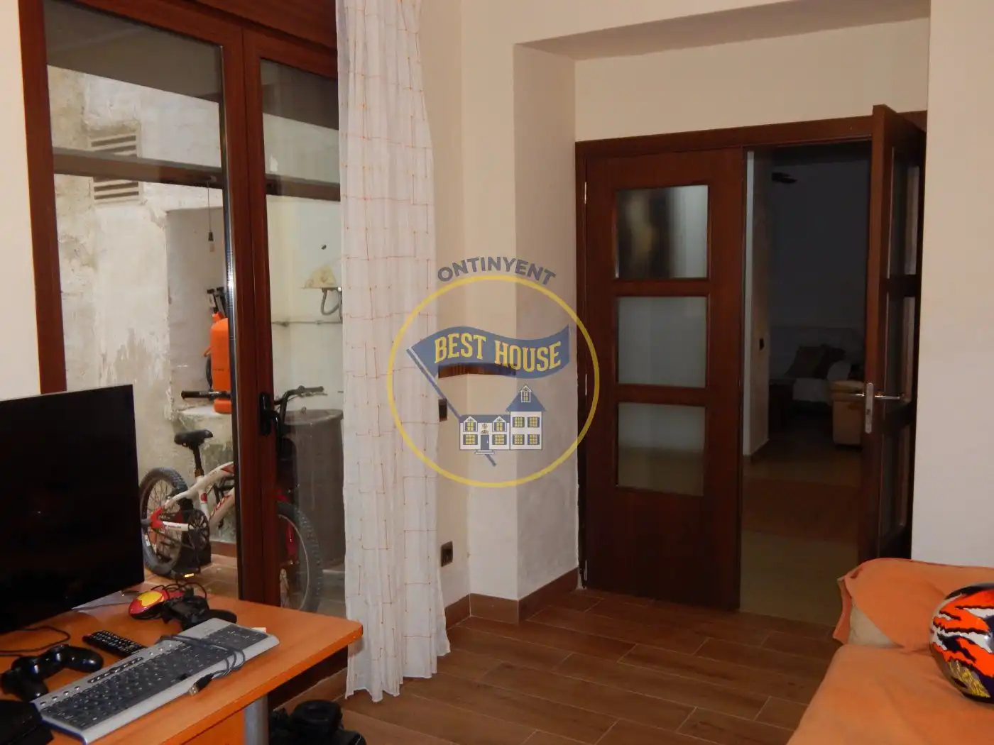Casa en venta en Agullent, imagen 27
