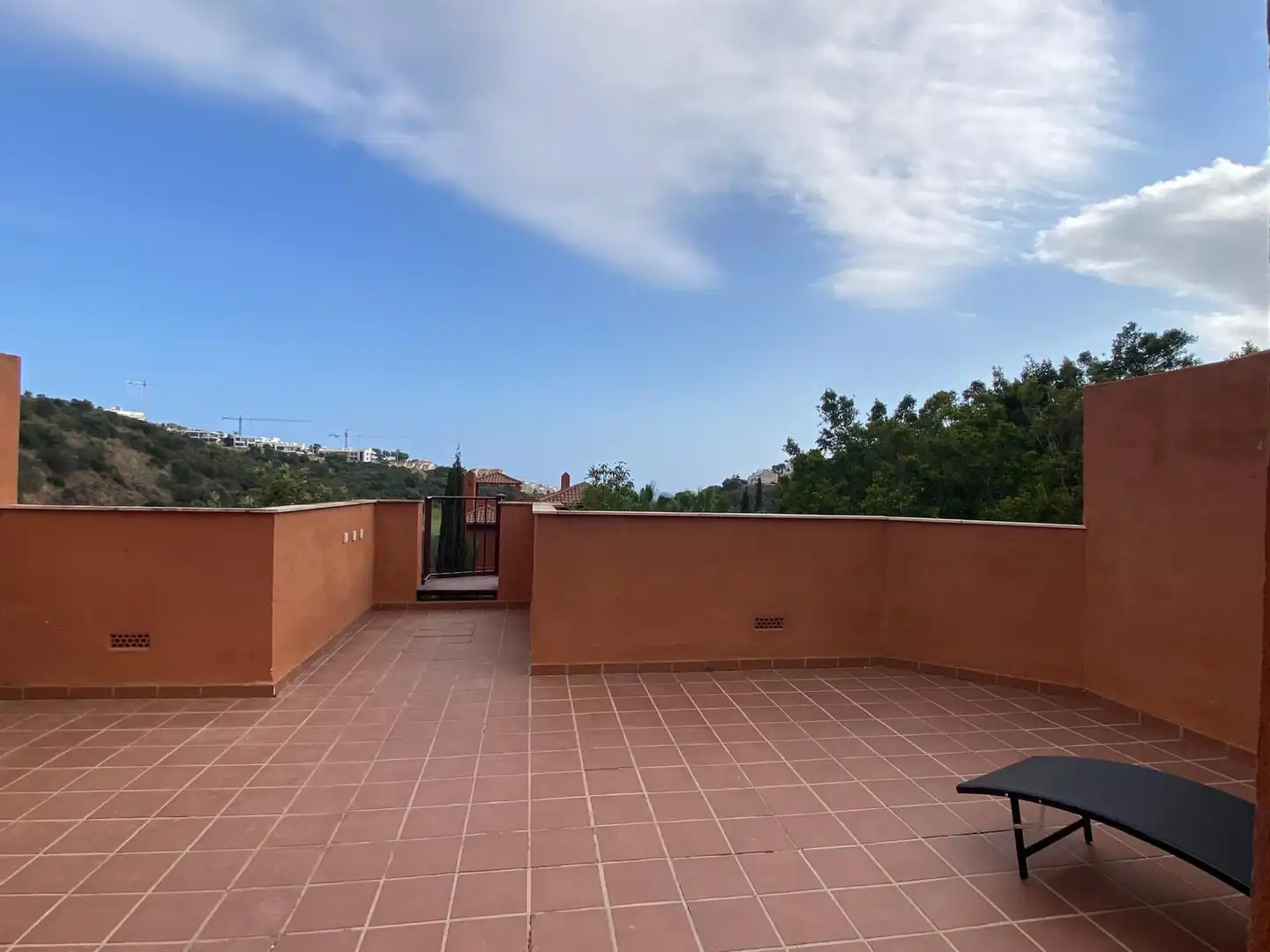 Apartments for rent in RESERVA 2 FASE, 6, Reserva de Marbella