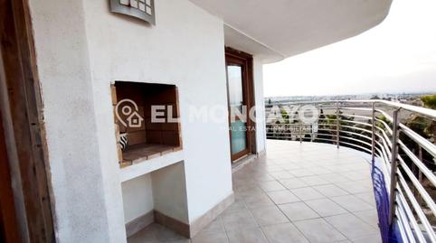 Foto 5 de Apartament en venda a Calle Francisco Pizarro, La Veleta, Alicante