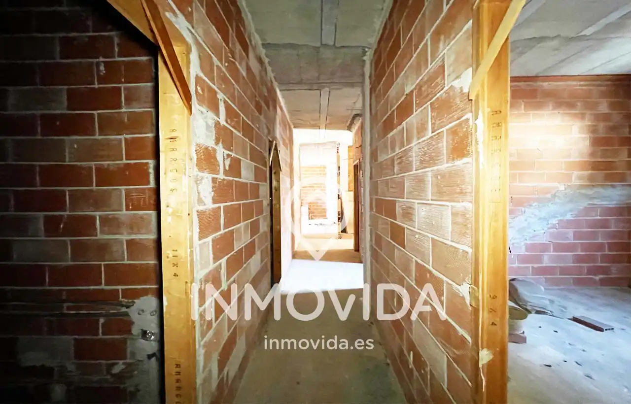 House for sale in Carrer Sant Roc 113, imagen 12