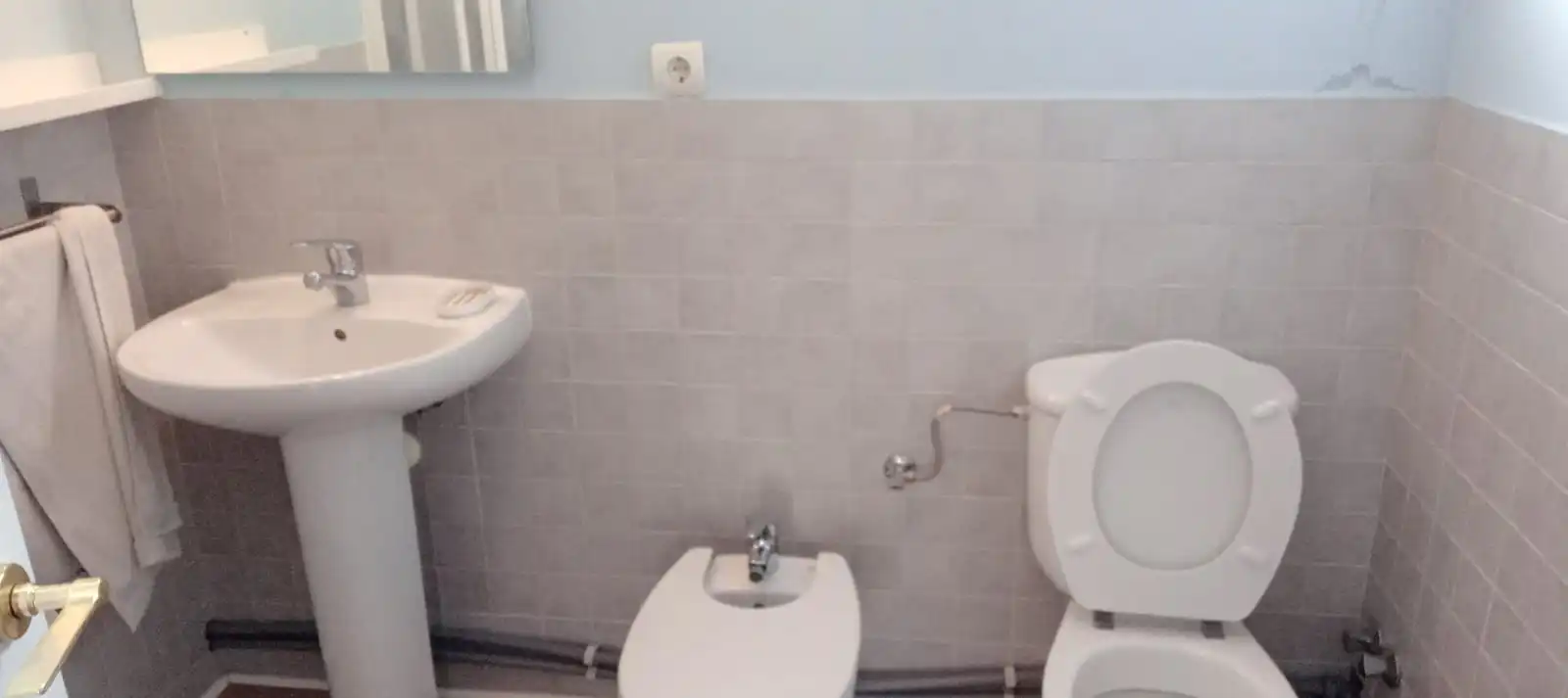 Houses for rent in Calle San Vicente, 31, Arakil