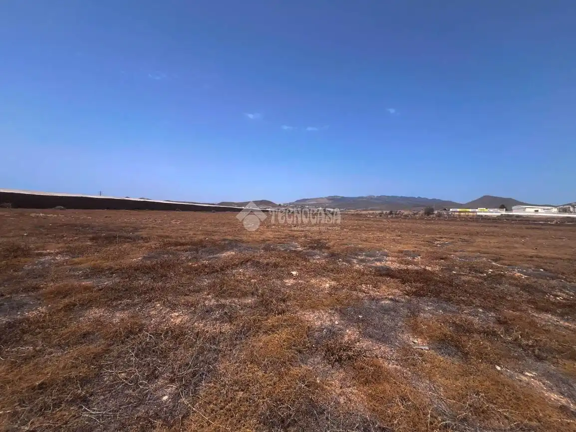 Finca rústica en venda en Las Palmas de Gran Canaria amb Alarma