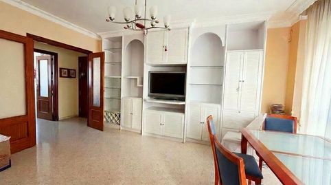 Foto 2 de Piso en venta en Avenida Miguel de Cervantes, 36, Fuentemora, Antequera