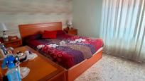 Dormitori de Pis en venda en Aspe amb Aire condicionat, Terrassa i Balcó