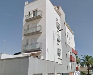 Flat to rent in Calle San Juan, Don Benito