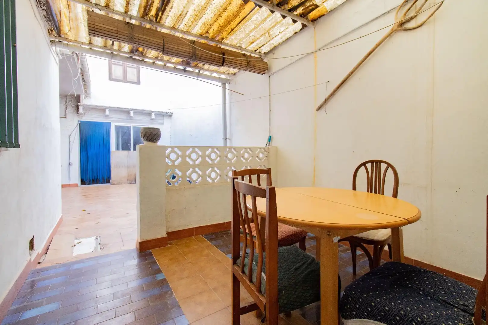 Maison à vendre à Avenida PAIS VALENCIA 5, imagen 33